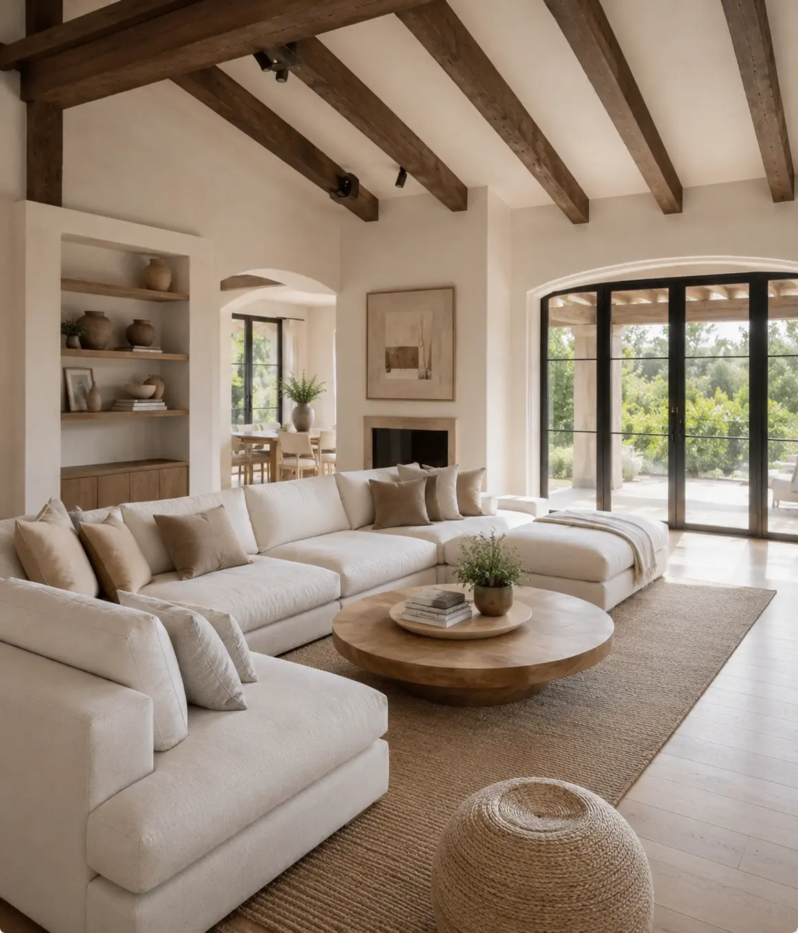 complete-remodeling-bay-area-2