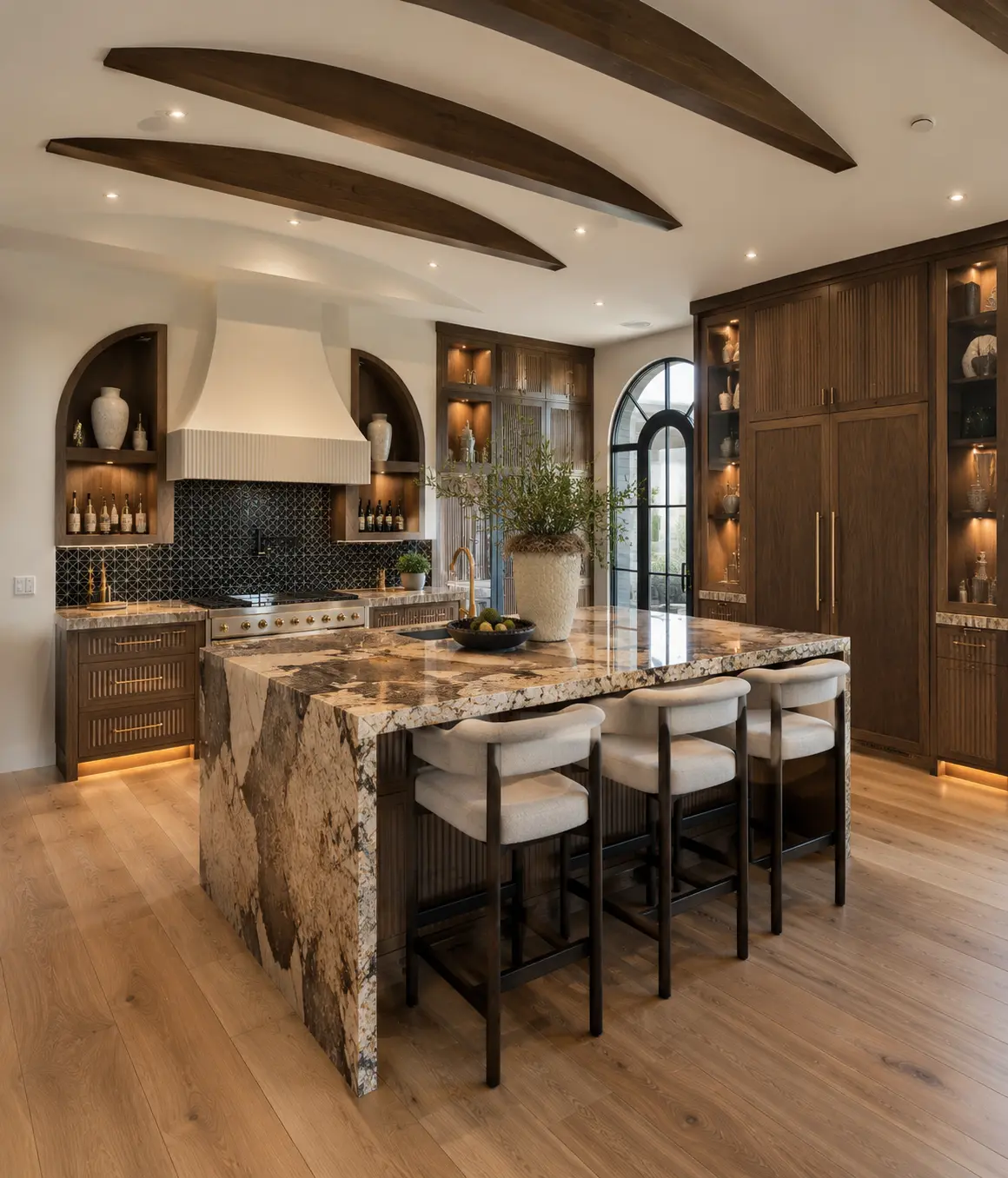 kitchen-remodeling-bay-area-2