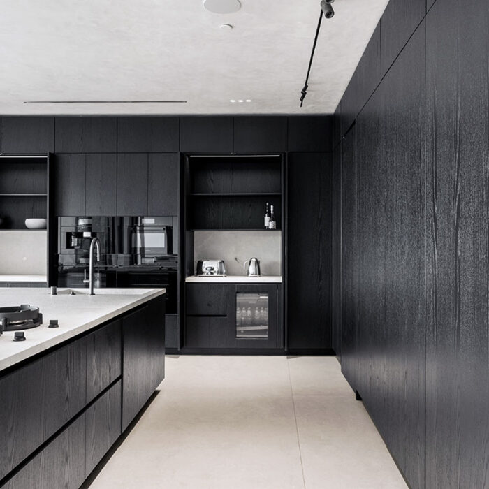 Los-angeles-project-10