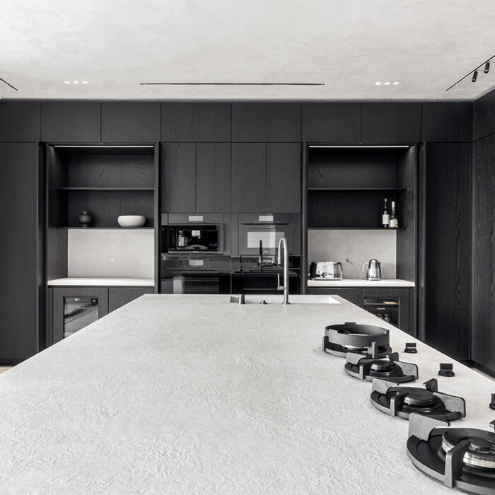 Los-angeles-project-11