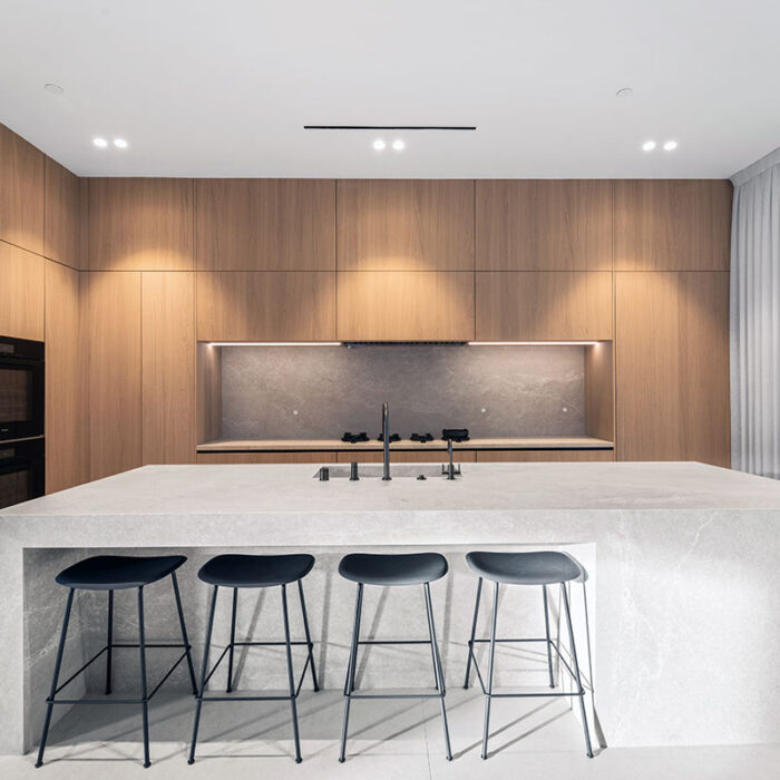 Los-angeles-project-23