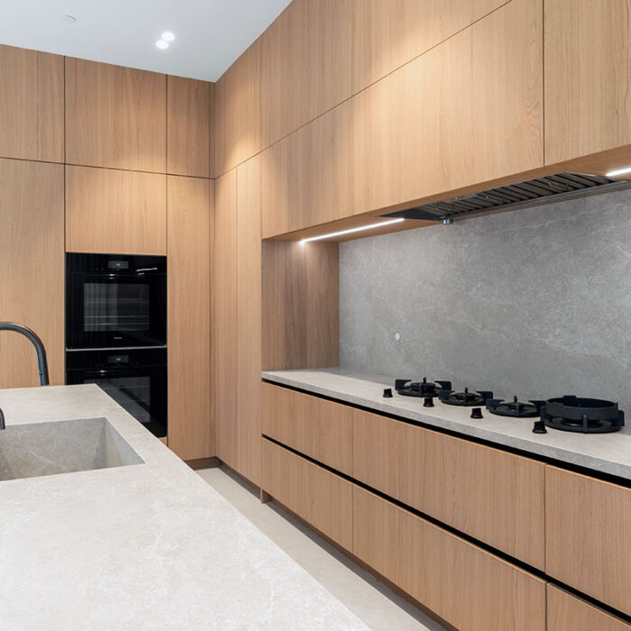 Los-angeles-project-29