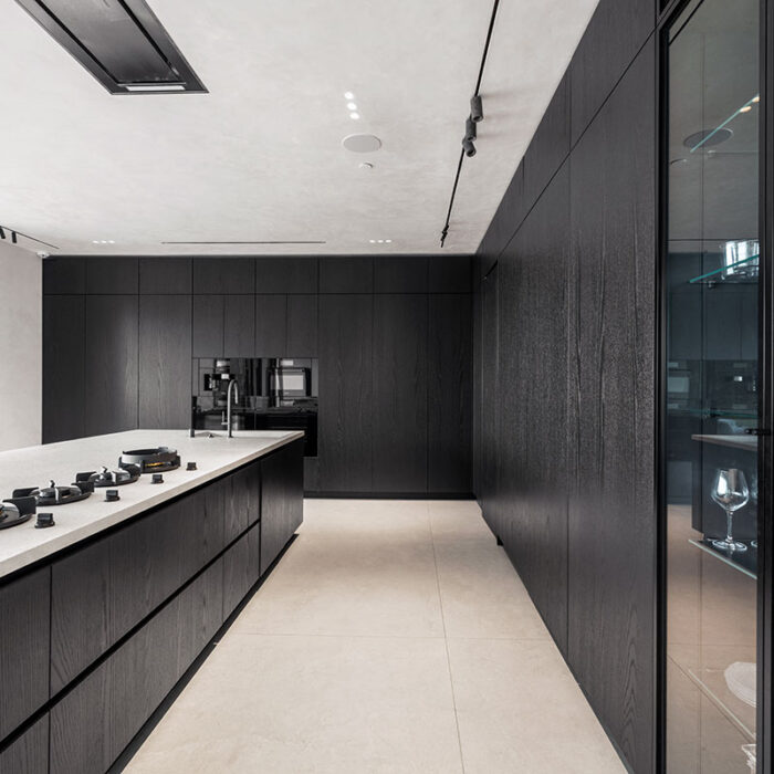 Los-angeles-project-7