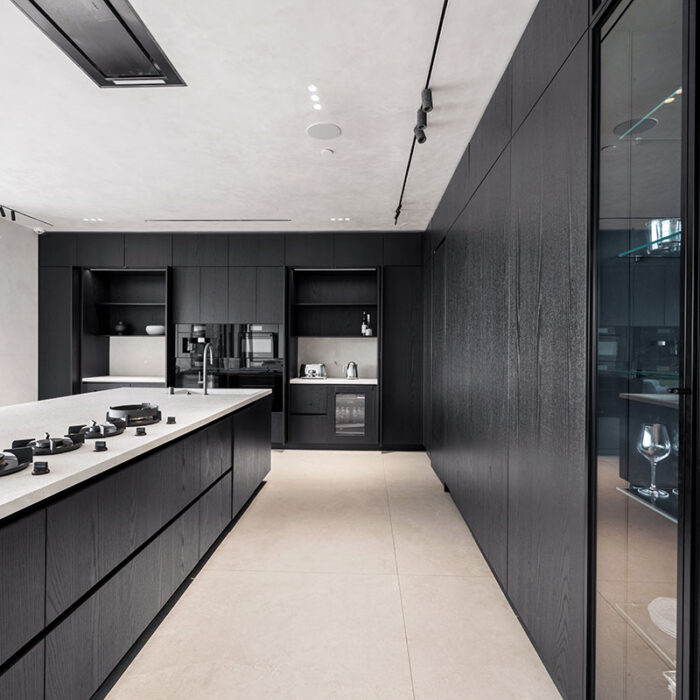 Los-angeles-project-9