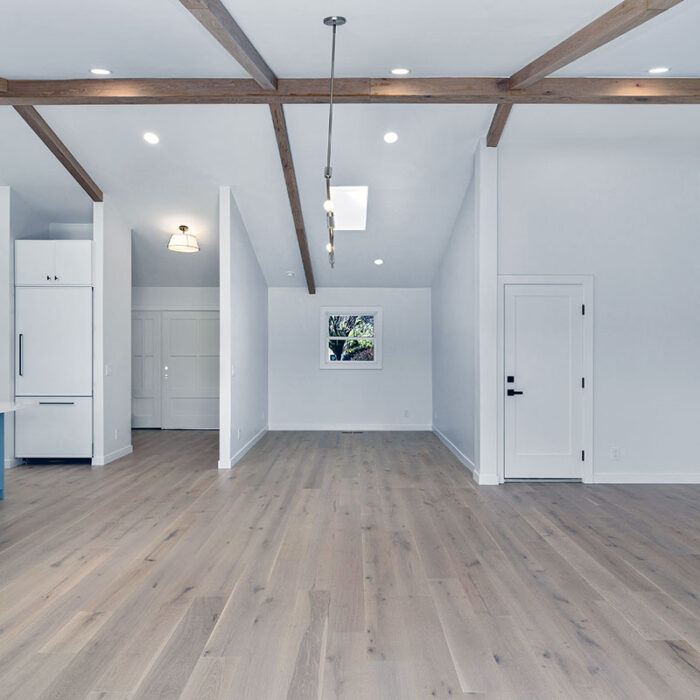 Redwood-city-project-1