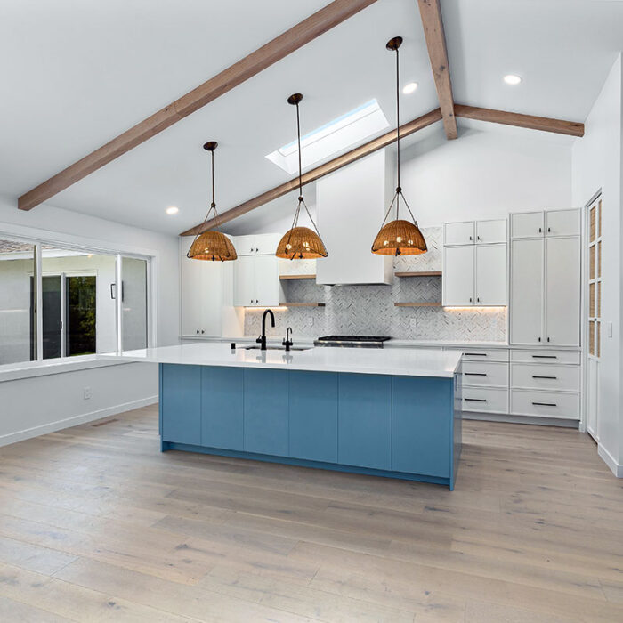 Redwood-city-project-2