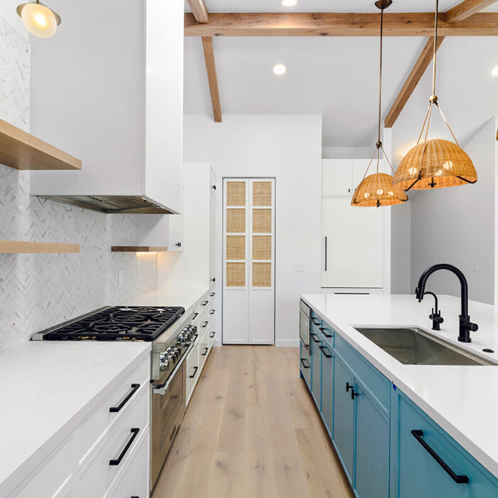 Redwood-city-project-5
