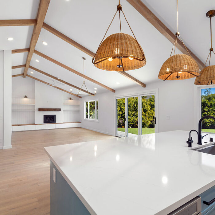 Redwood-city-project-6