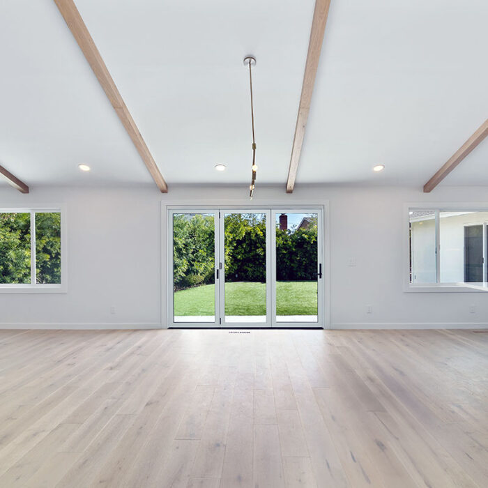 Redwood-city-project-8