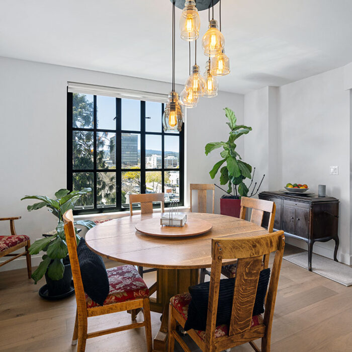 San-mateo-complete-remodeling-1