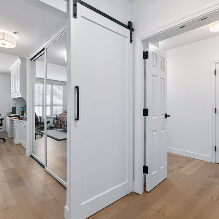 San-mateo-complete-remodeling-10