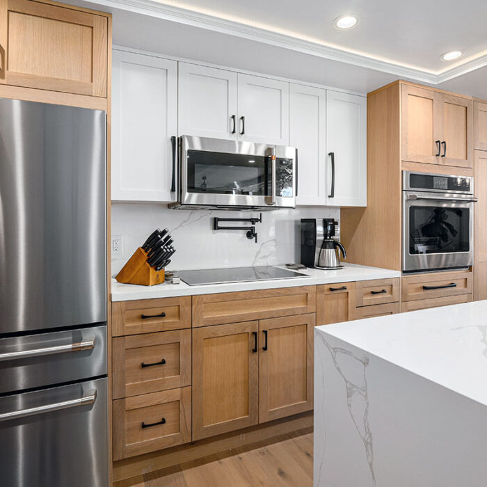 San-mateo-complete-remodeling-13