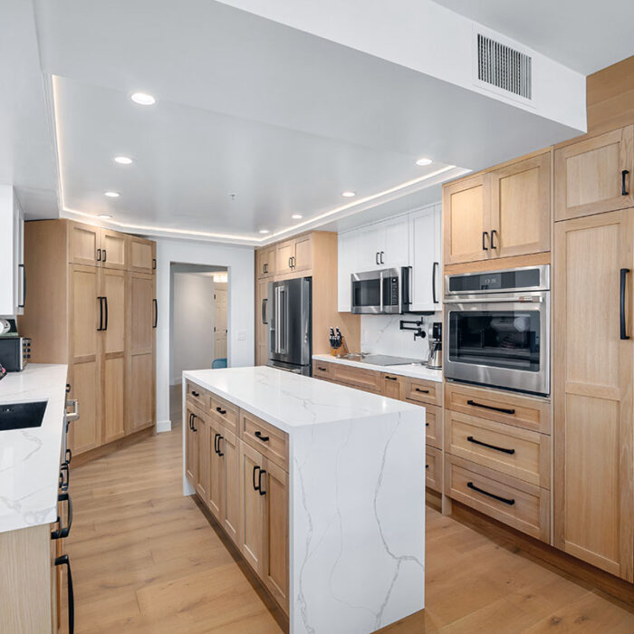 San-mateo-complete-remodeling-14