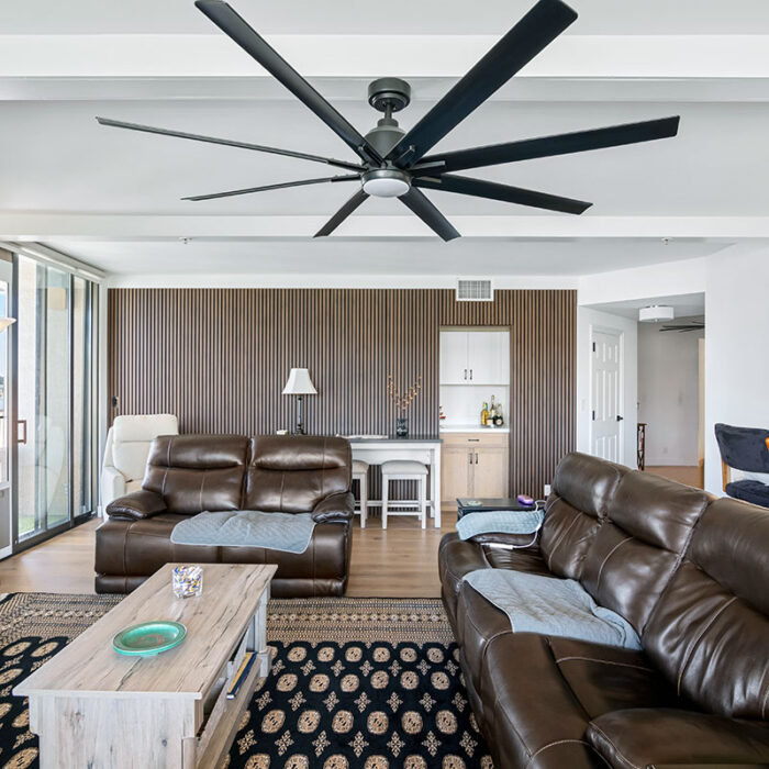 San-mateo-complete-remodeling-16