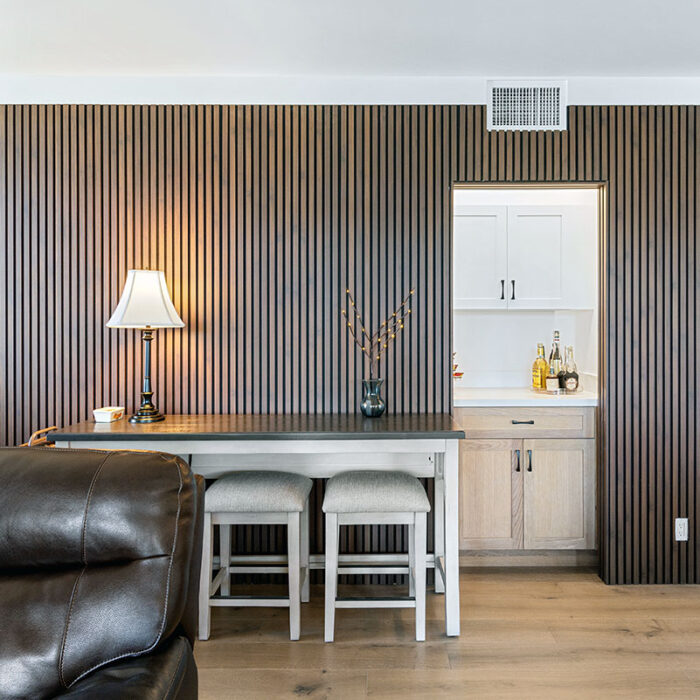 San-mateo-complete-remodeling-17