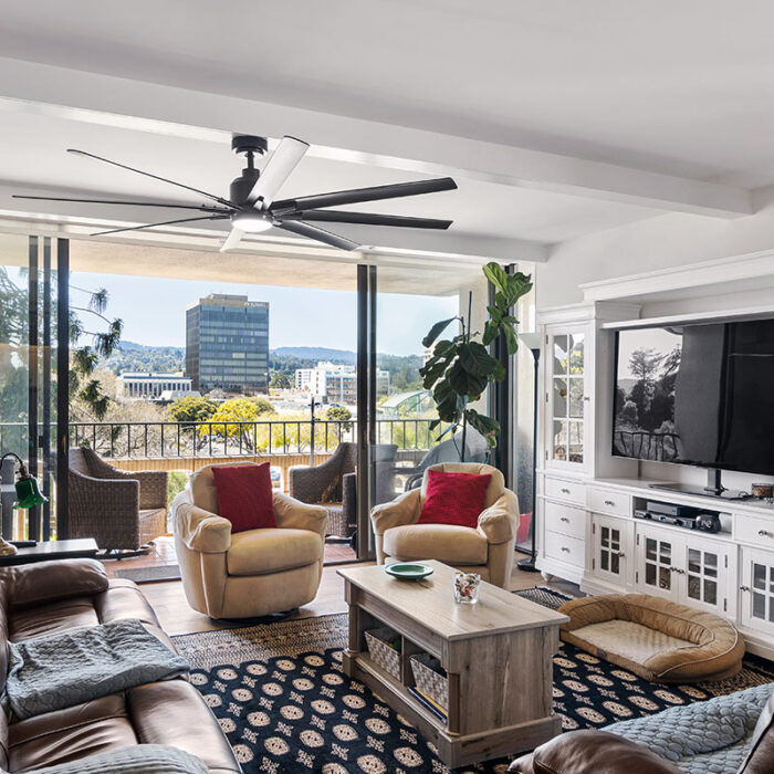 San-mateo-complete-remodeling-18