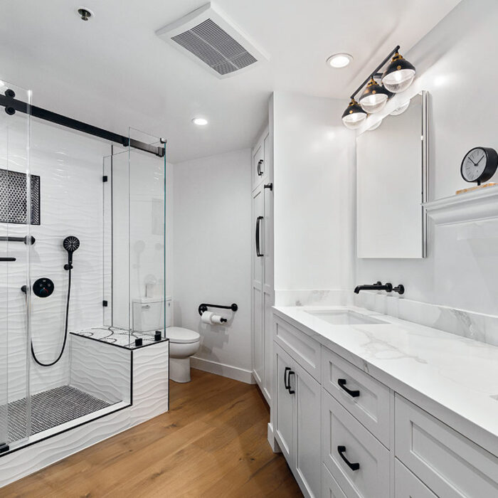 San-mateo-complete-remodeling-19