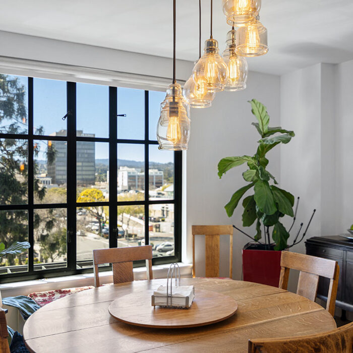San-mateo-complete-remodeling-2