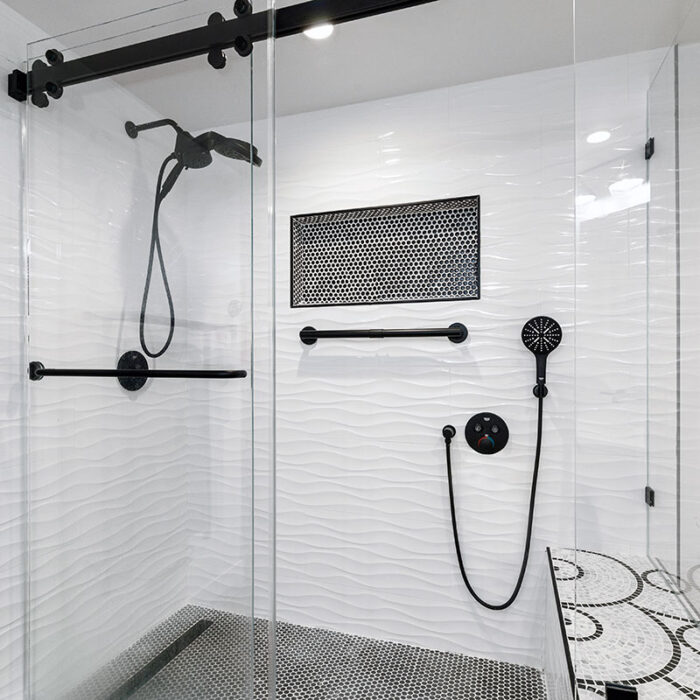 San-mateo-complete-remodeling-20