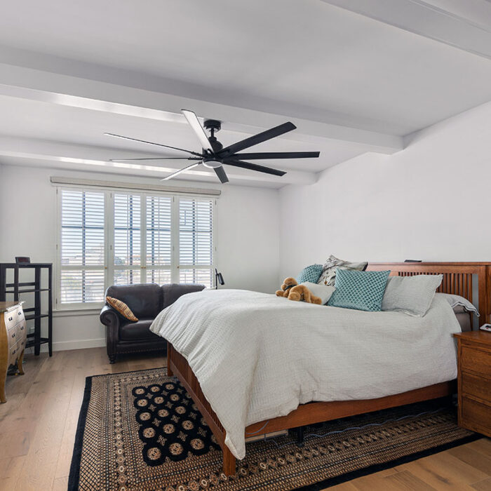 San-mateo-complete-remodeling-22