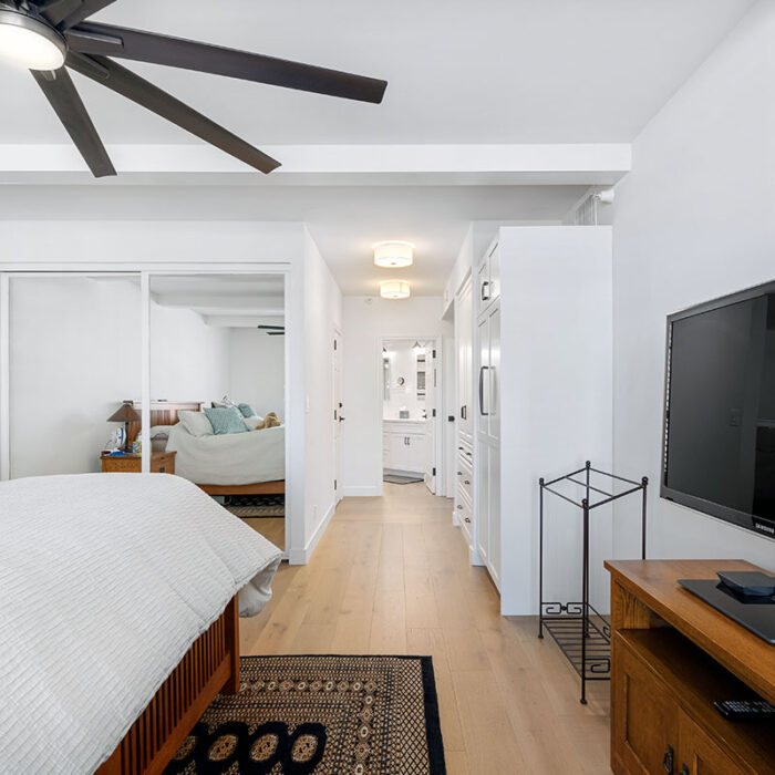 San-mateo-complete-remodeling-23
