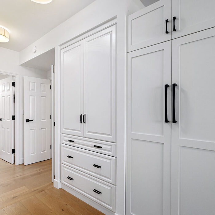 San-mateo-complete-remodeling-24