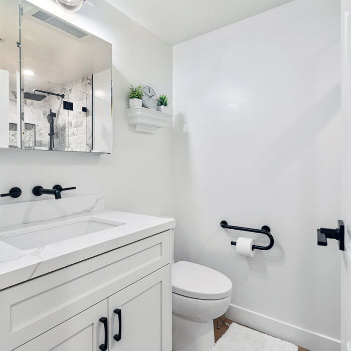 San-mateo-complete-remodeling-3