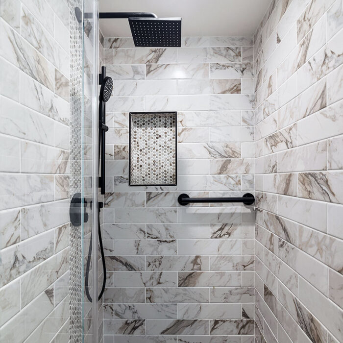 San-mateo-complete-remodeling-4