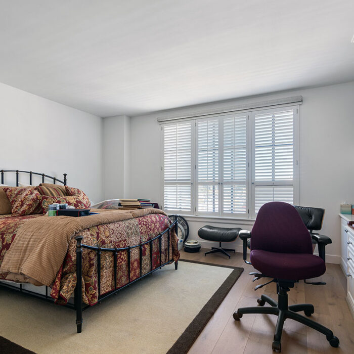 San-mateo-complete-remodeling-5