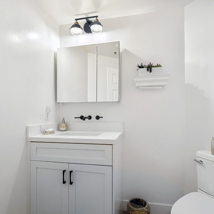 San-mateo-complete-remodeling-6