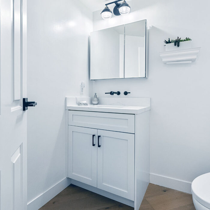 San-mateo-complete-remodeling-7