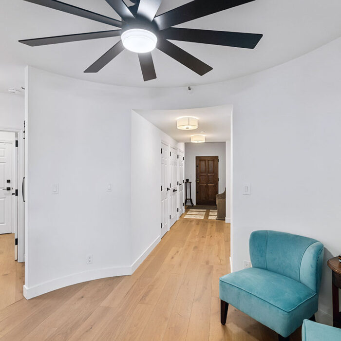 San-mateo-complete-remodeling-8