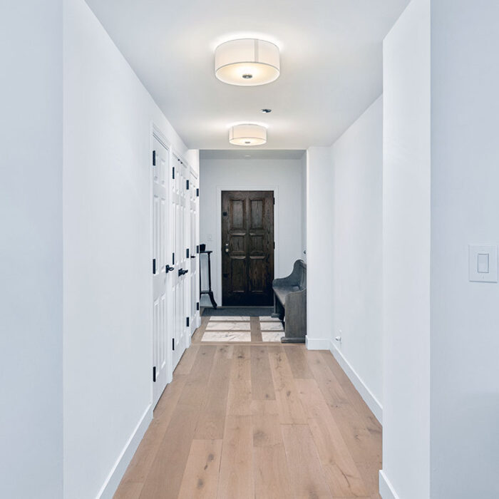 San-mateo-complete-remodeling-9